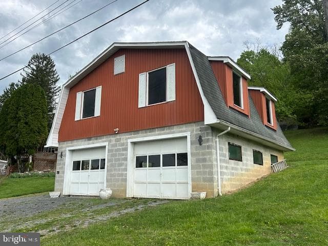 78 Brannon Lane photo 3