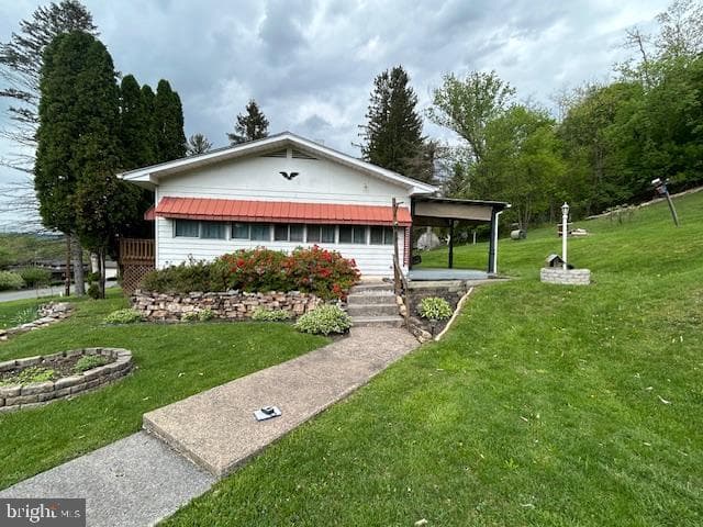 78 Brannon Lane photo 31