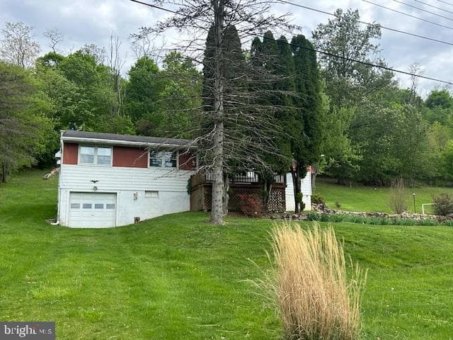 78 Brannon Lane photo 32