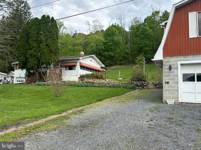 78 Brannon Lane photo 38