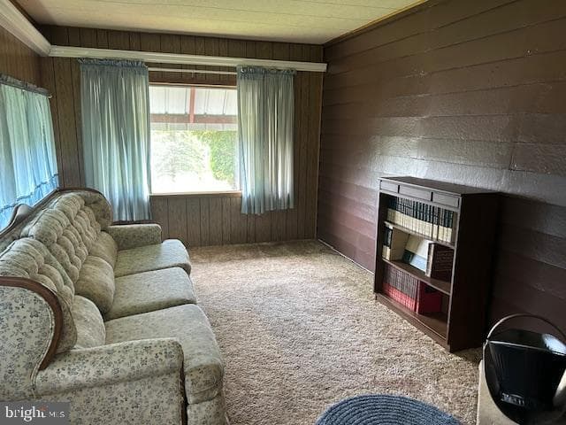 78 Brannon Lane photo 4