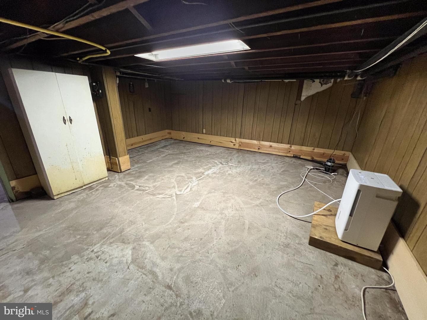 512 Electric Avenue photo 28