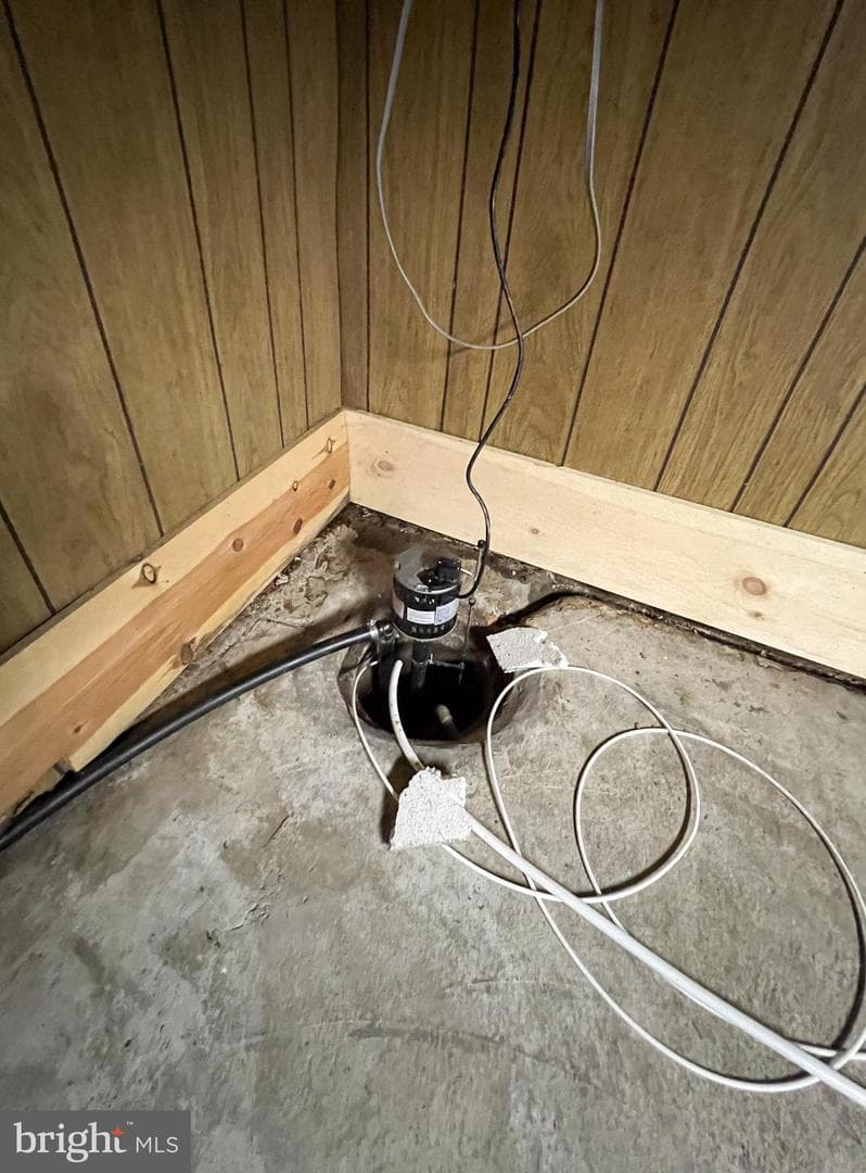 512 Electric Avenue photo 30