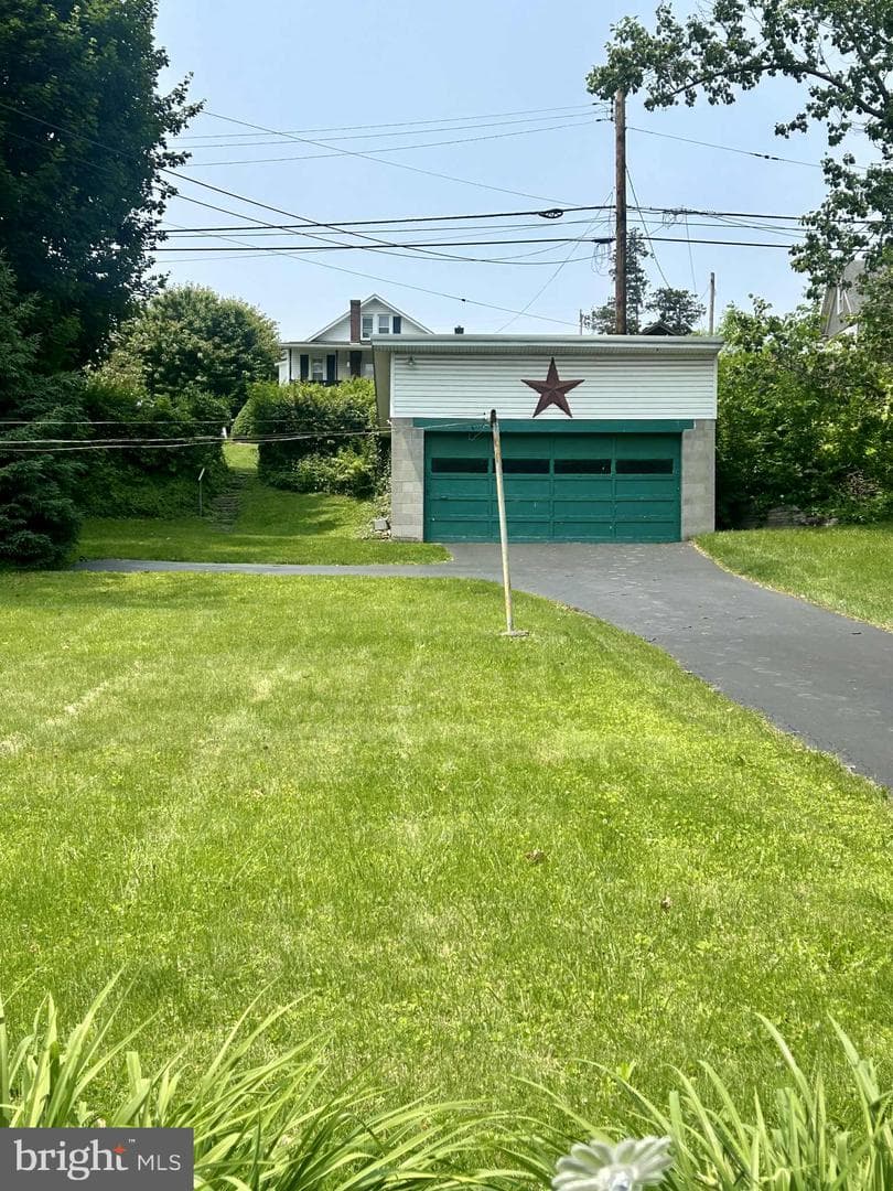 512 Electric Avenue photo 37