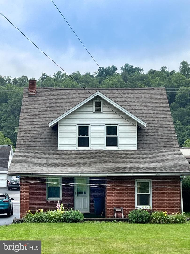 512 Electric Avenue photo 44
