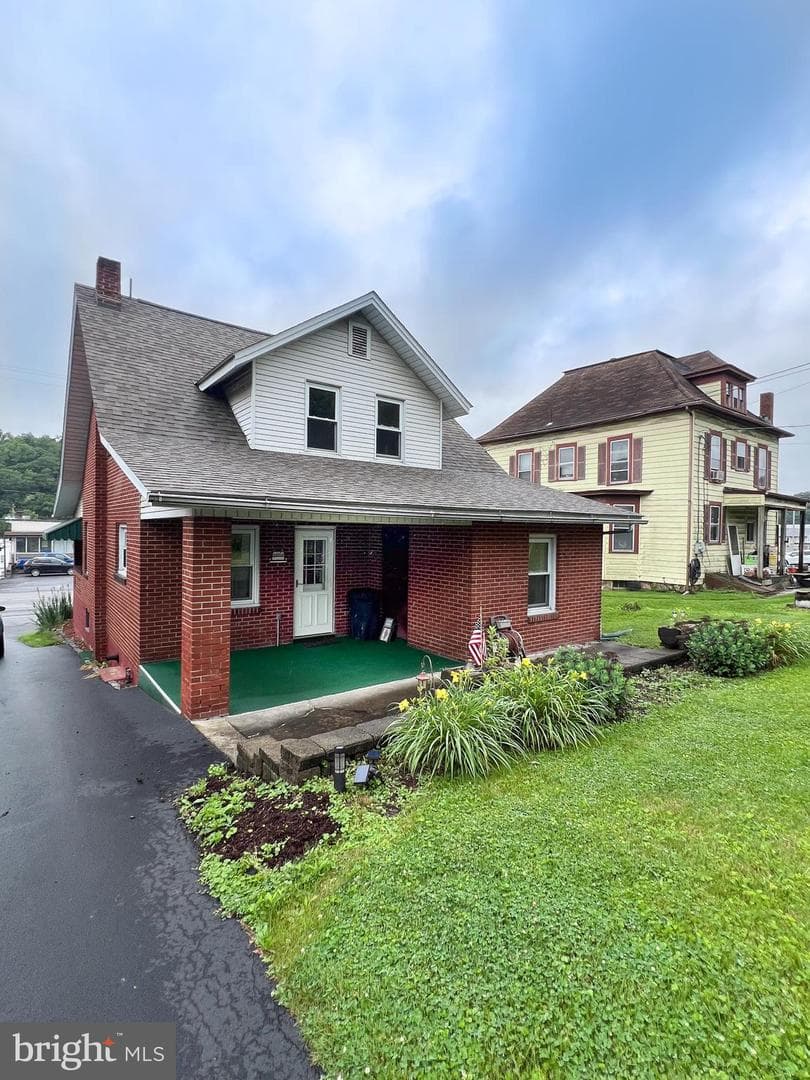 512 Electric Avenue photo 45