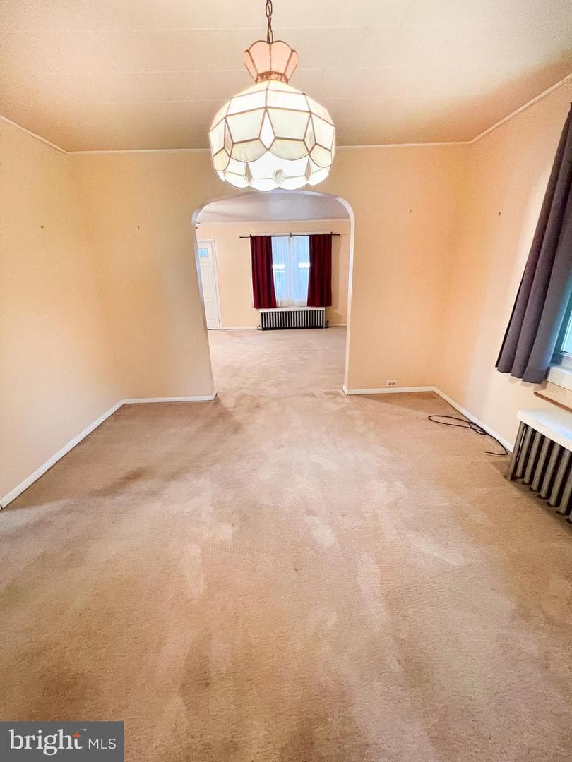 512 Electric Avenue photo 6