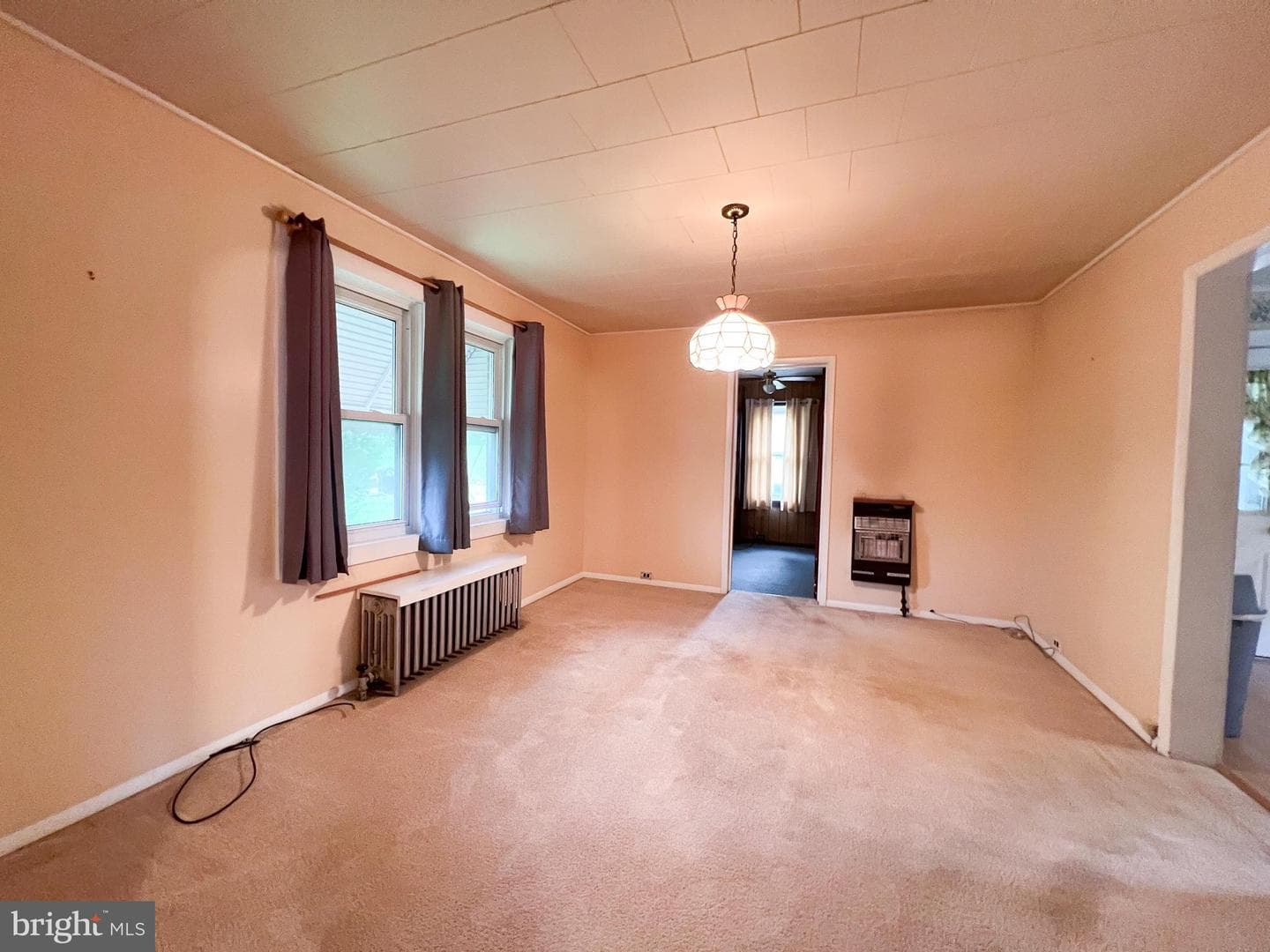 512 Electric Avenue photo 7