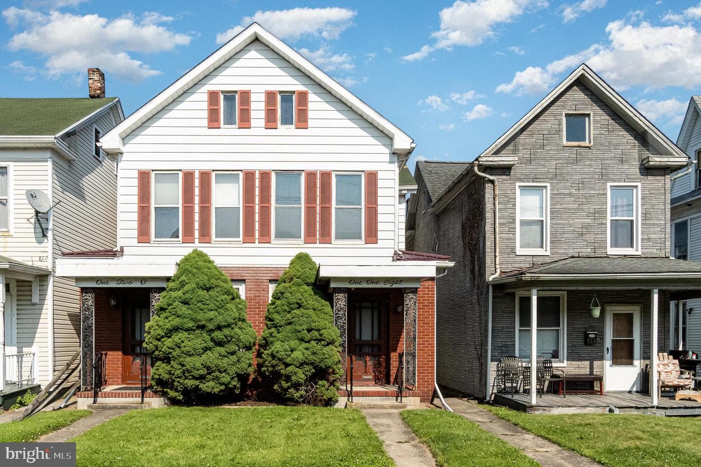 118 Shaw Avenue photo 3