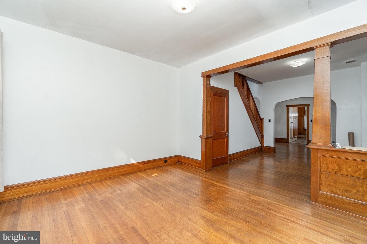 118 Shaw Avenue photo 7