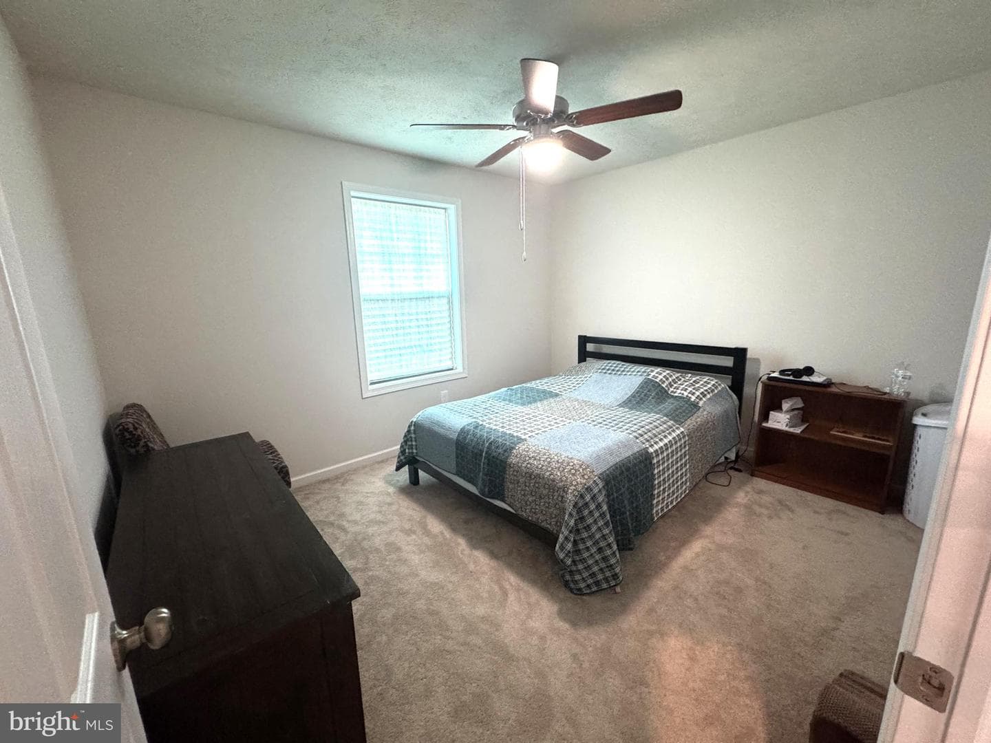 65 Hillside Dr photo 19