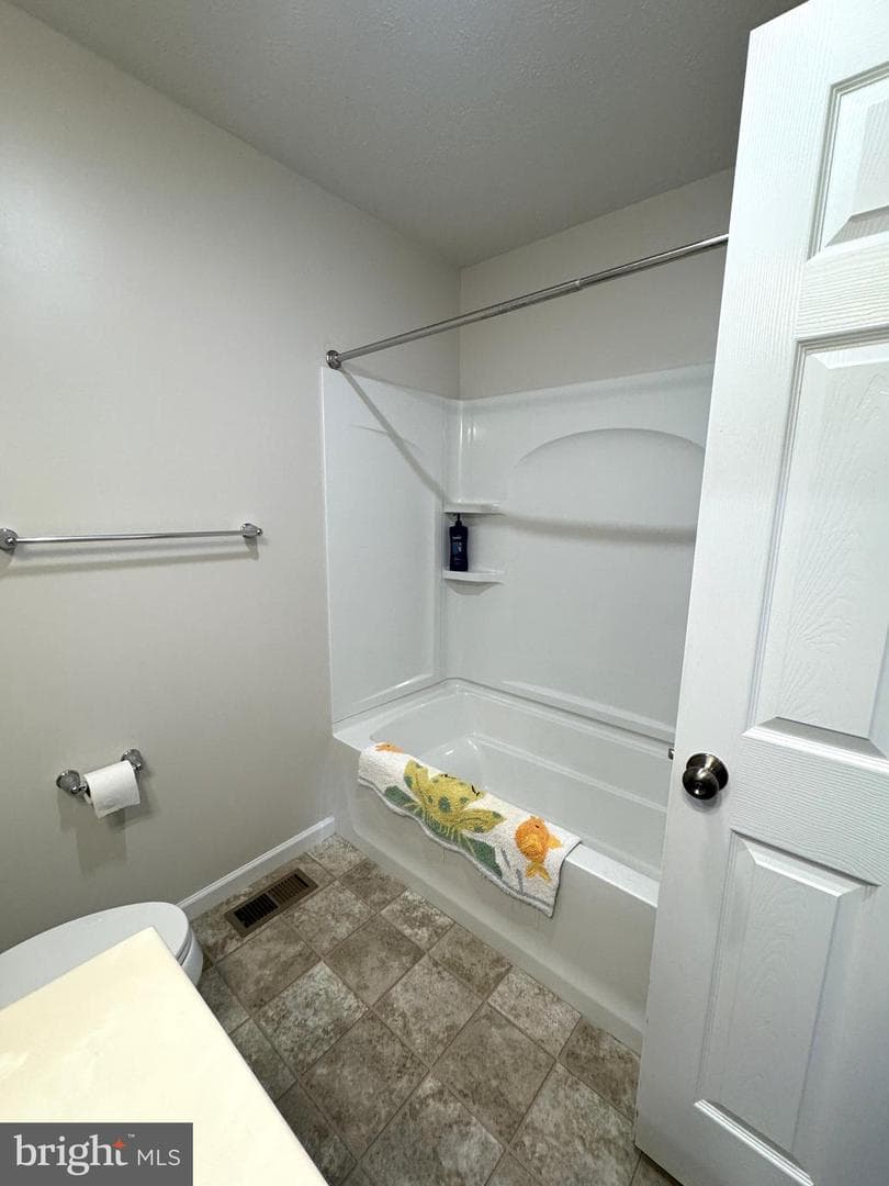 65 Hillside Dr photo 22