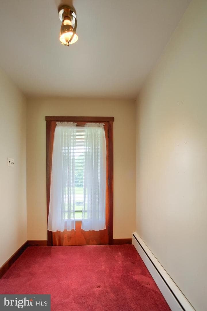 4813 Us Highway 522 S photo 10
