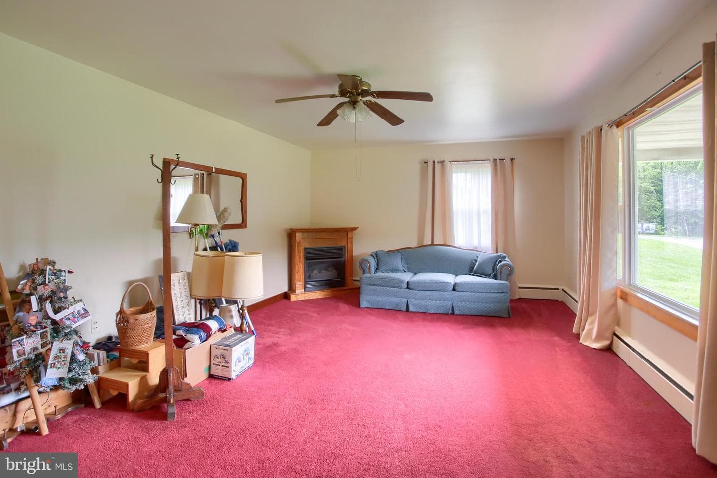 4813 Us Highway 522 S photo 12