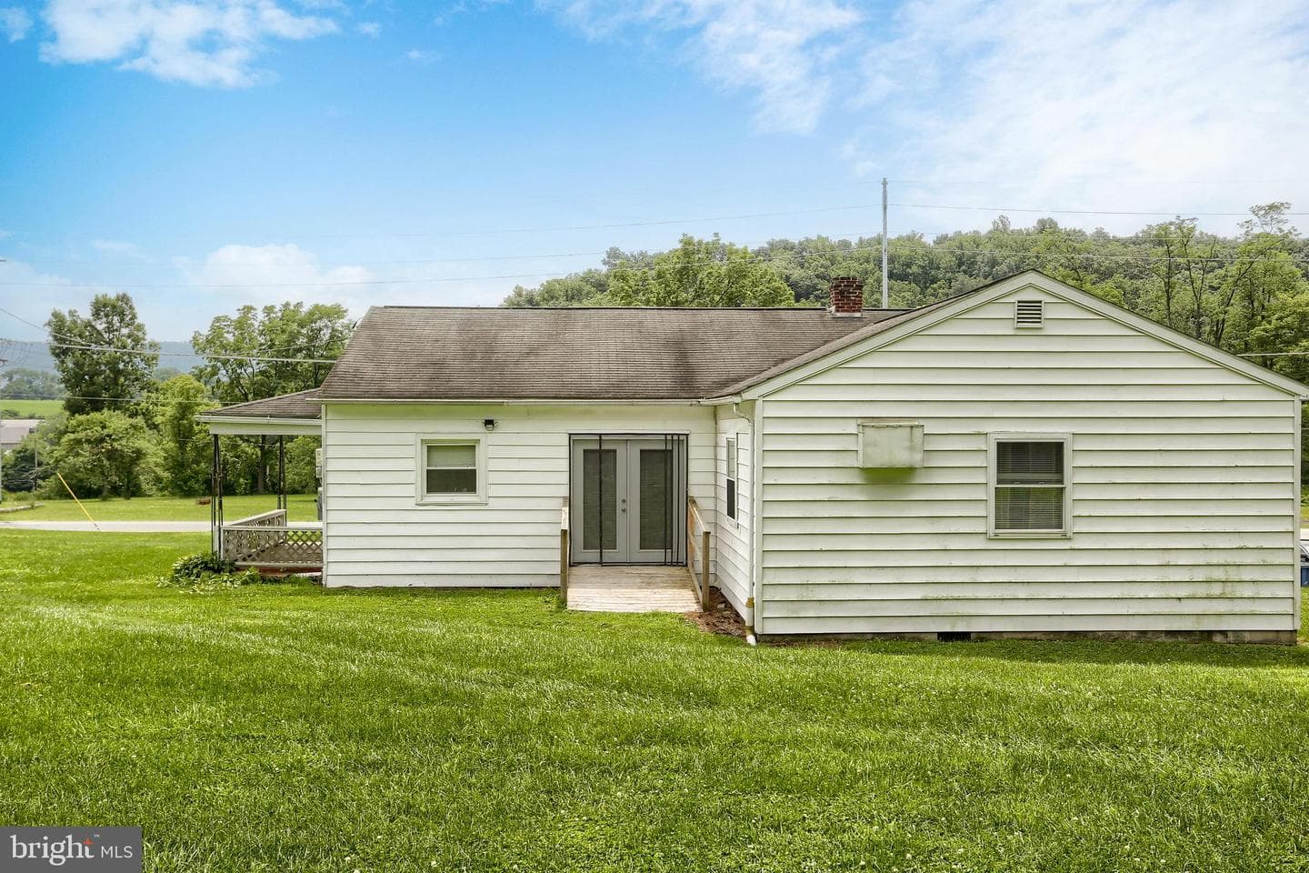 4813 Us Highway 522 S photo 7