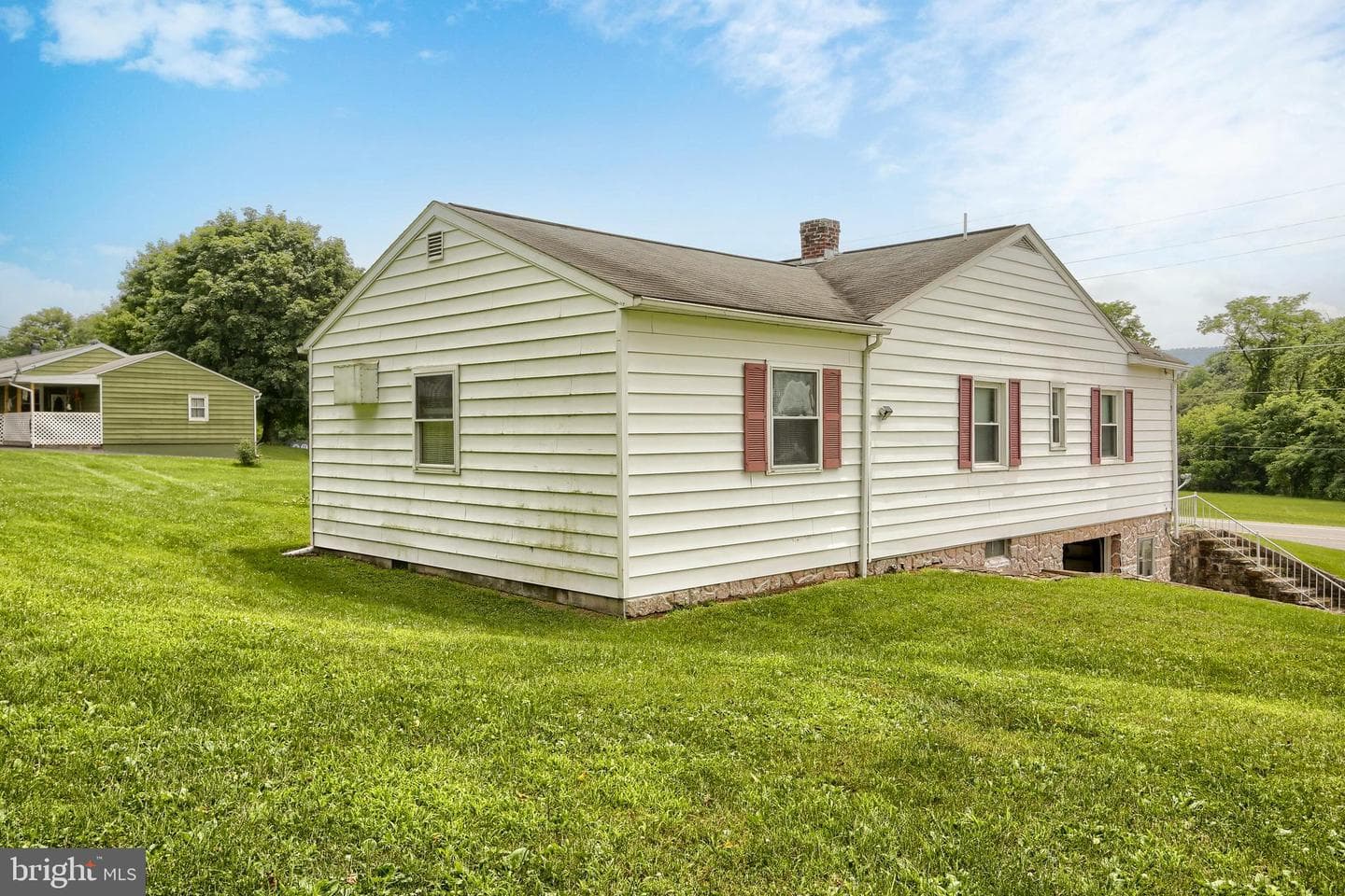 4813 Us Highway 522 S photo 8