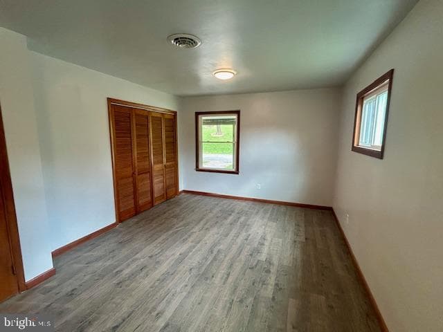 425 8th Avenue photo 10