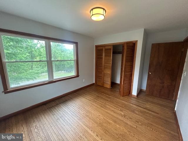425 8th Avenue photo 14
