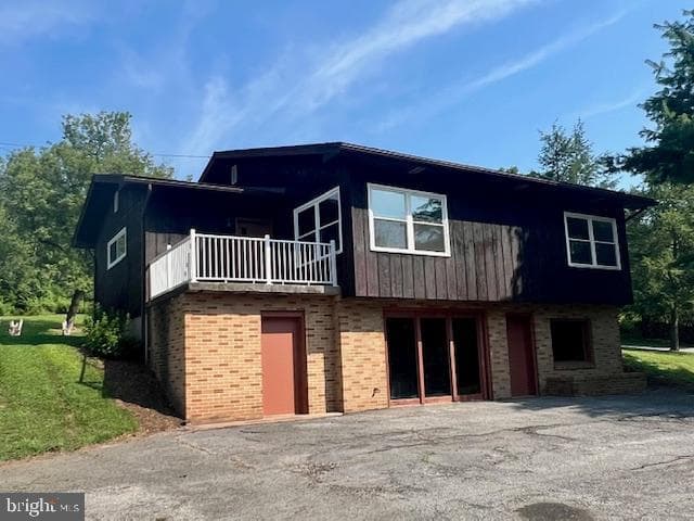 425 8th Avenue photo 19