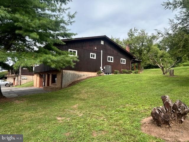 425 8th Avenue photo 23
