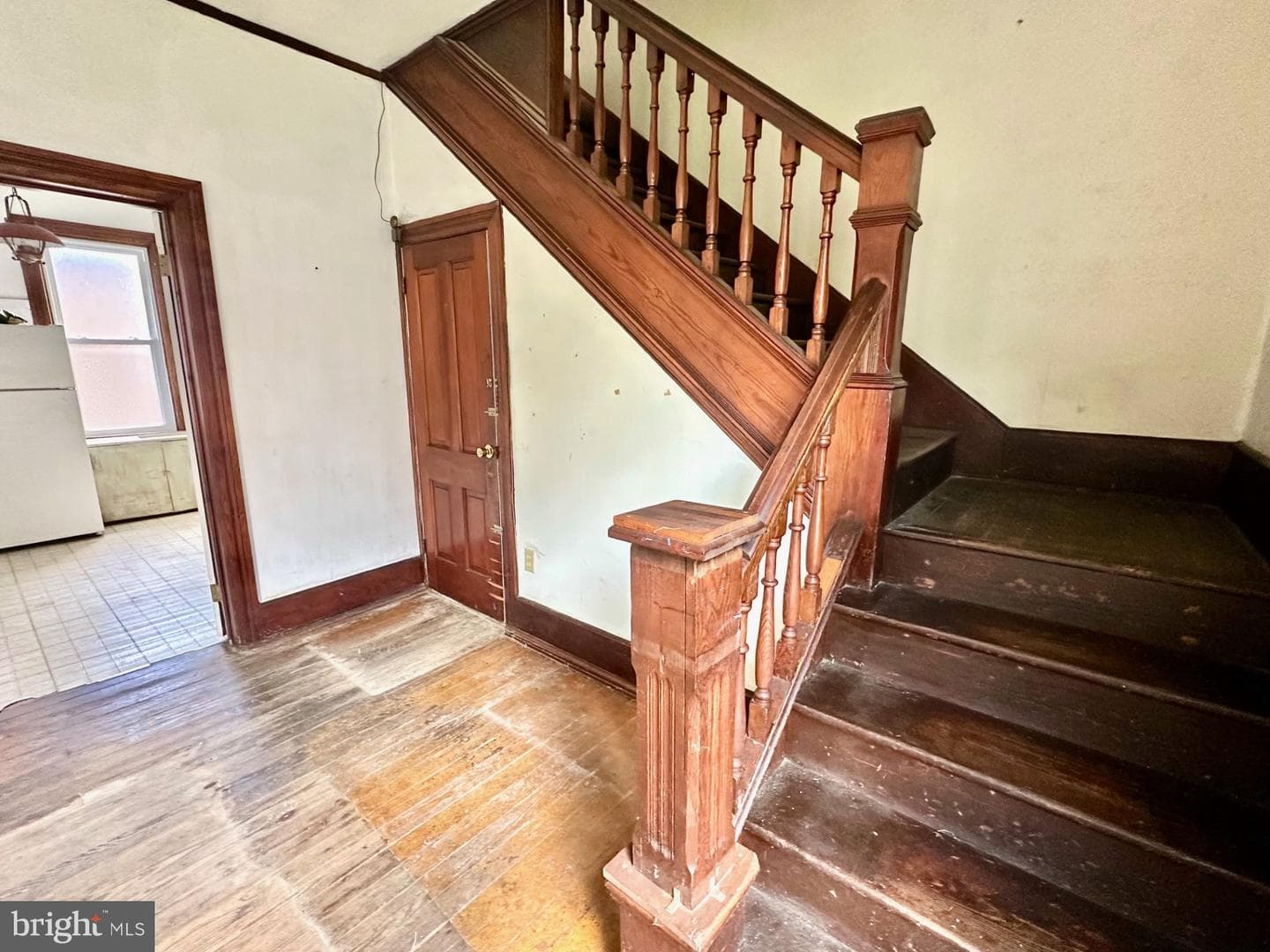 154 Walnut Street photo 11