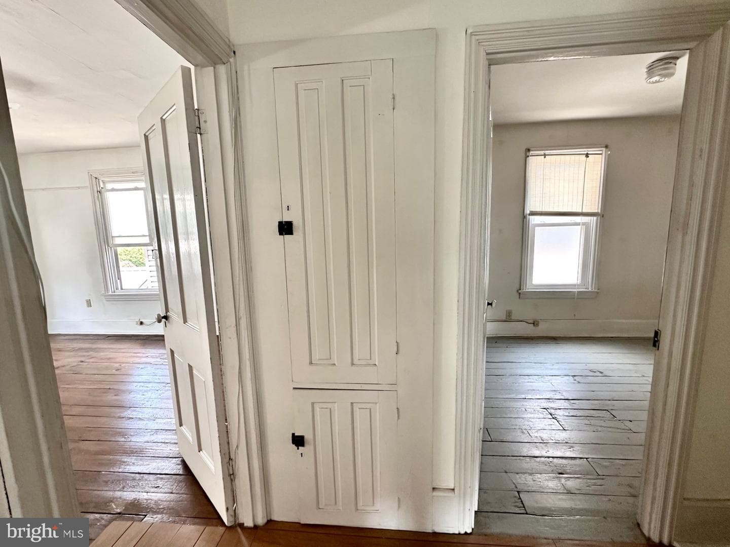 154 Walnut Street photo 18