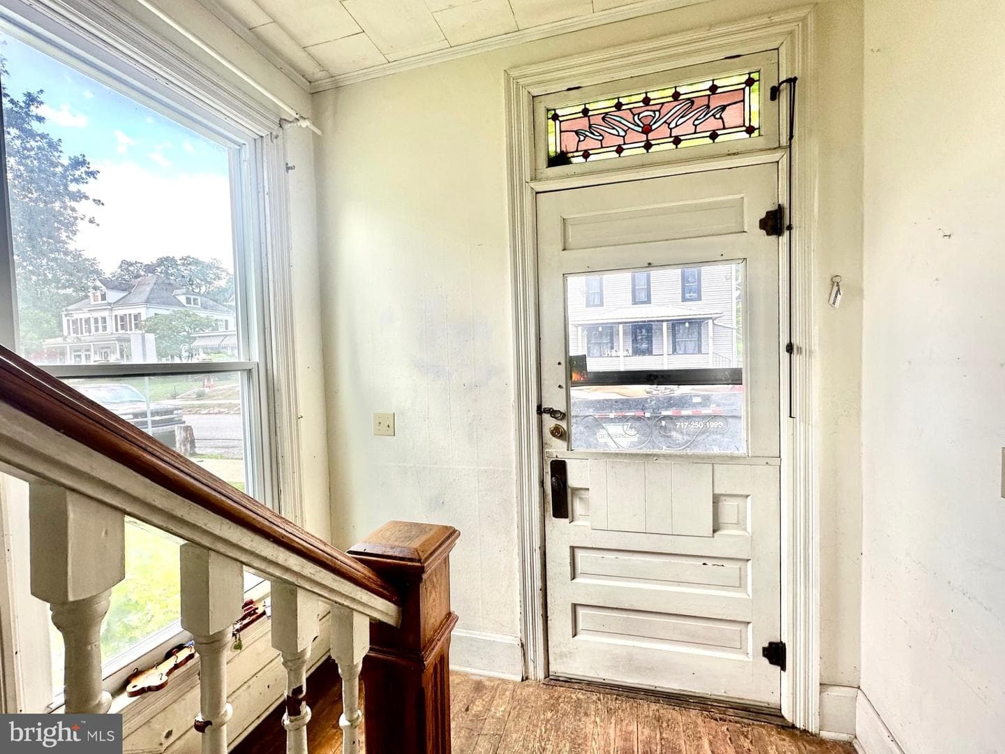 154 Walnut Street photo 6