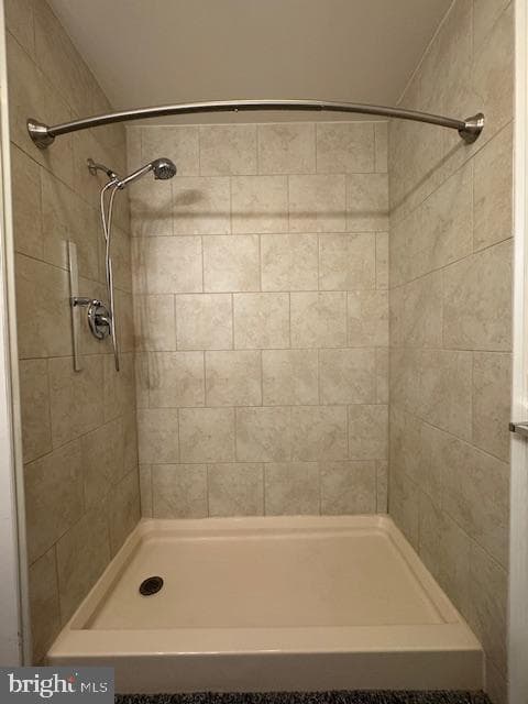 10 Upper Lewland Circle photo 17