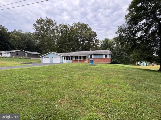 10 Upper Lewland Circle photo 2