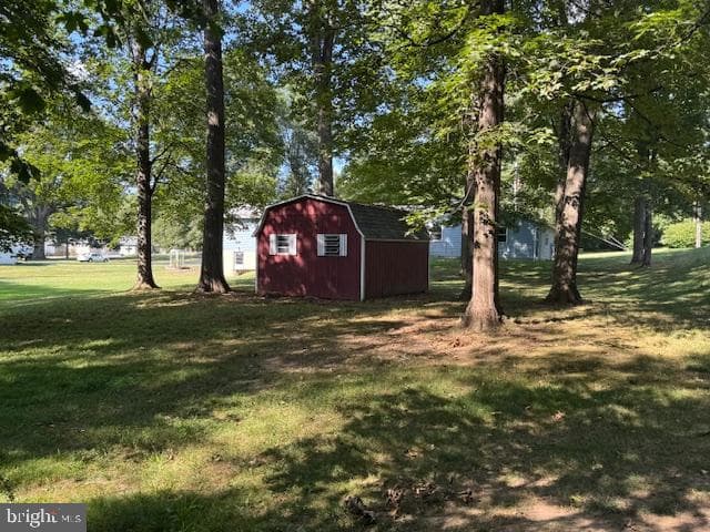 10 Upper Lewland Circle photo 42