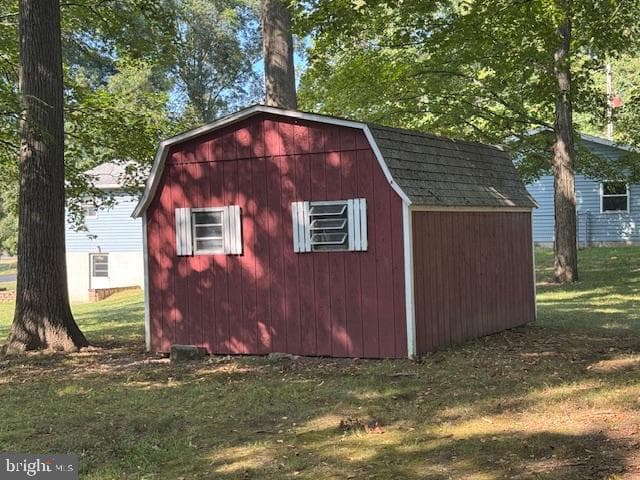 10 Upper Lewland Circle photo 43