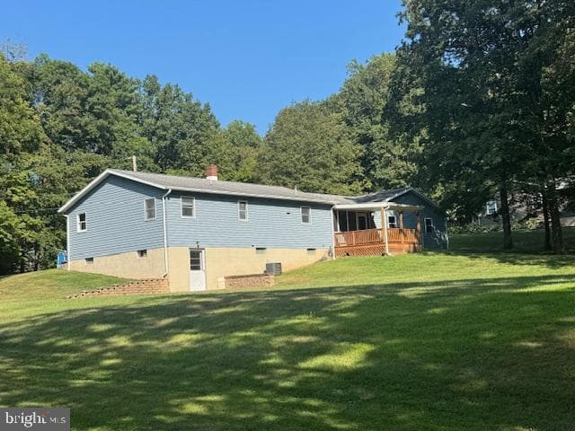 10 Upper Lewland Circle photo 46