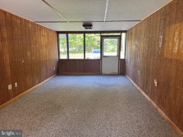 10 Upper Lewland Circle photo 5