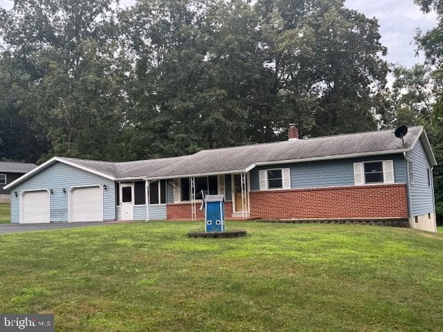 10 Upper Lewland Circle photo 50