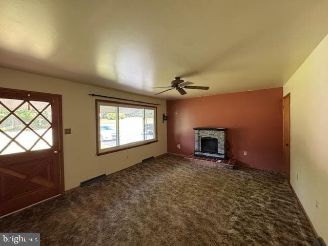 10 Upper Lewland Circle photo 7