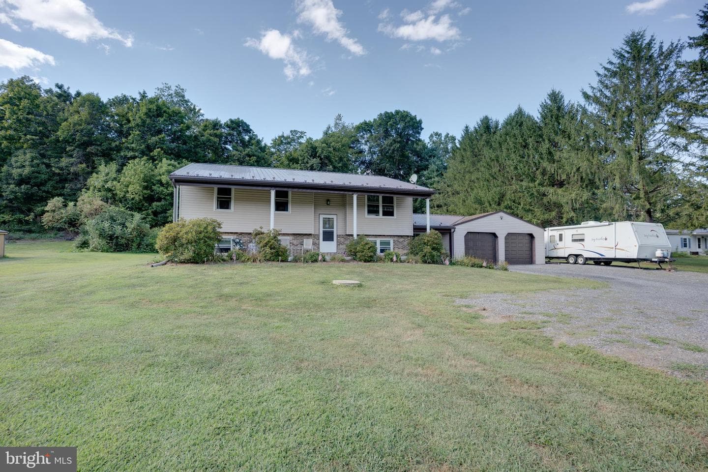 30 Breann Drive photo 2