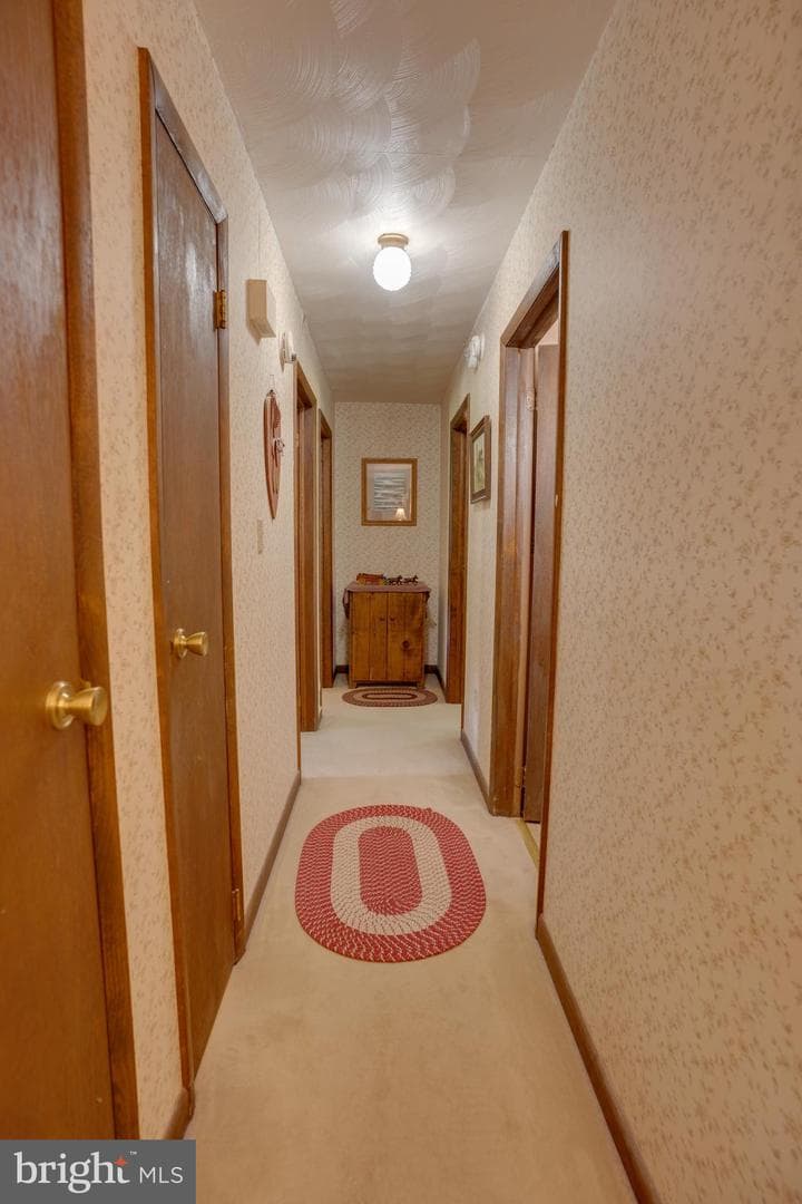 30 Breann Drive photo 20