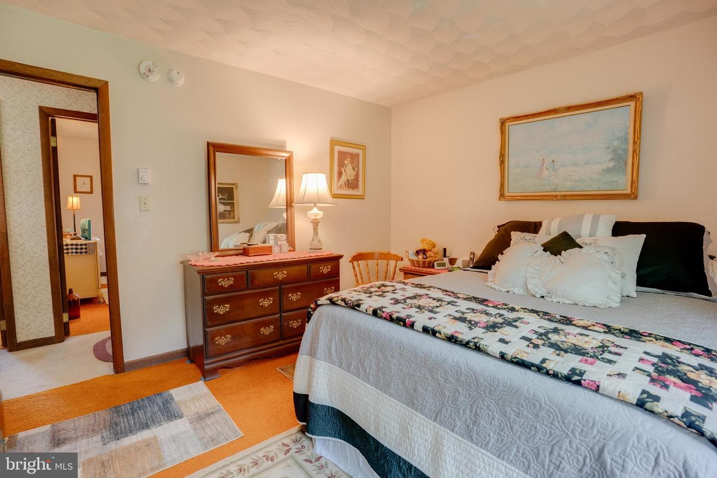 30 Breann Drive photo 22