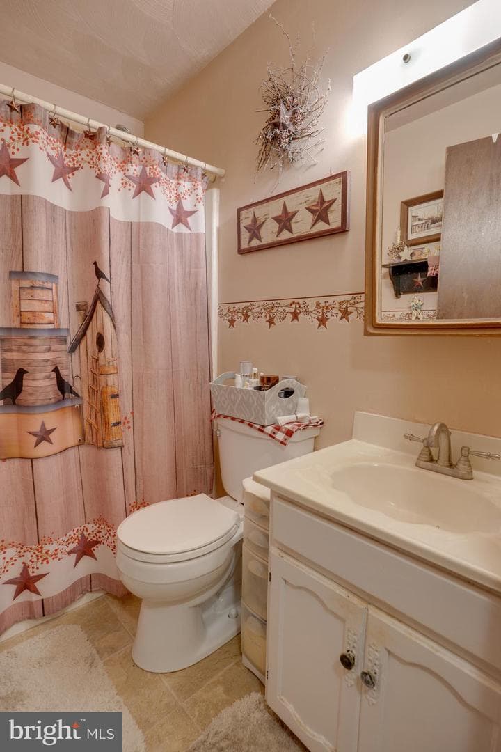 30 Breann Drive photo 27