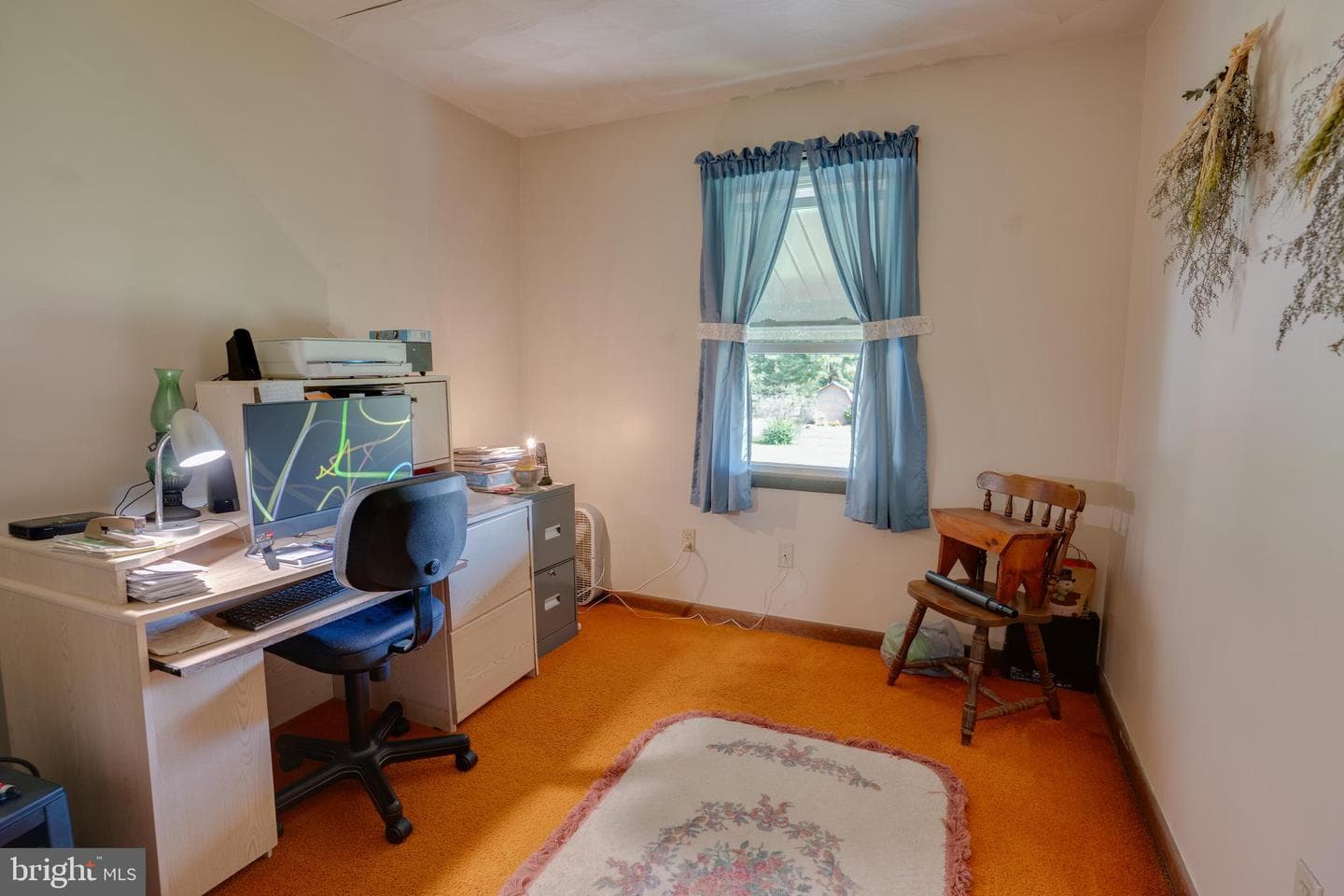 30 Breann Drive photo 29