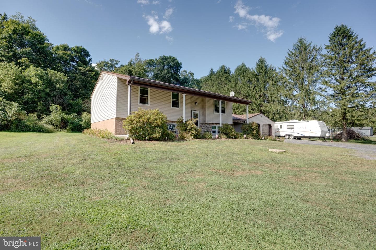 30 Breann Drive photo 3