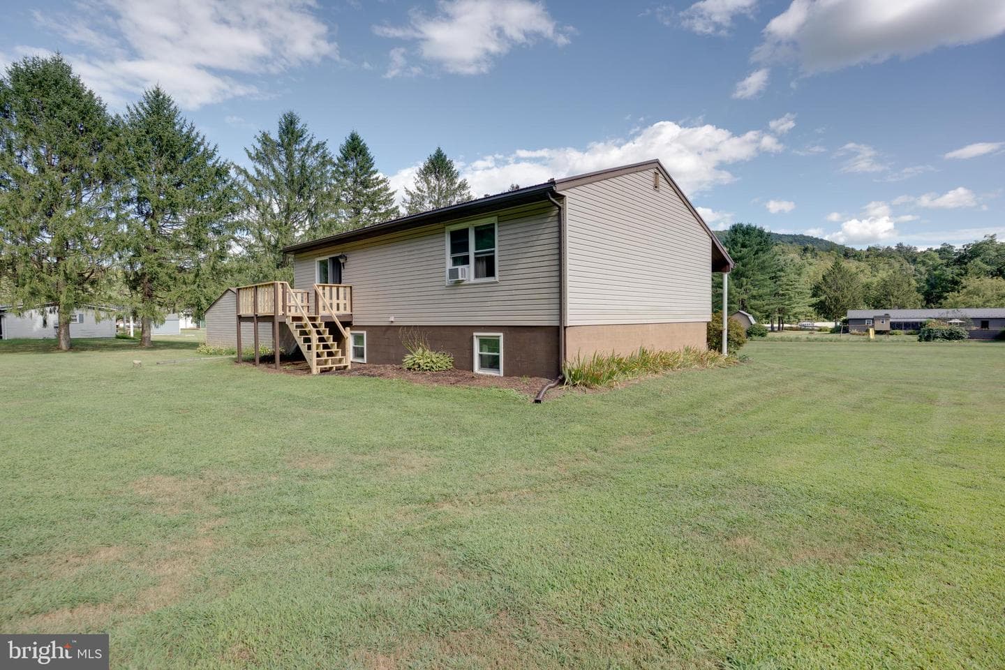 30 Breann Drive photo 4