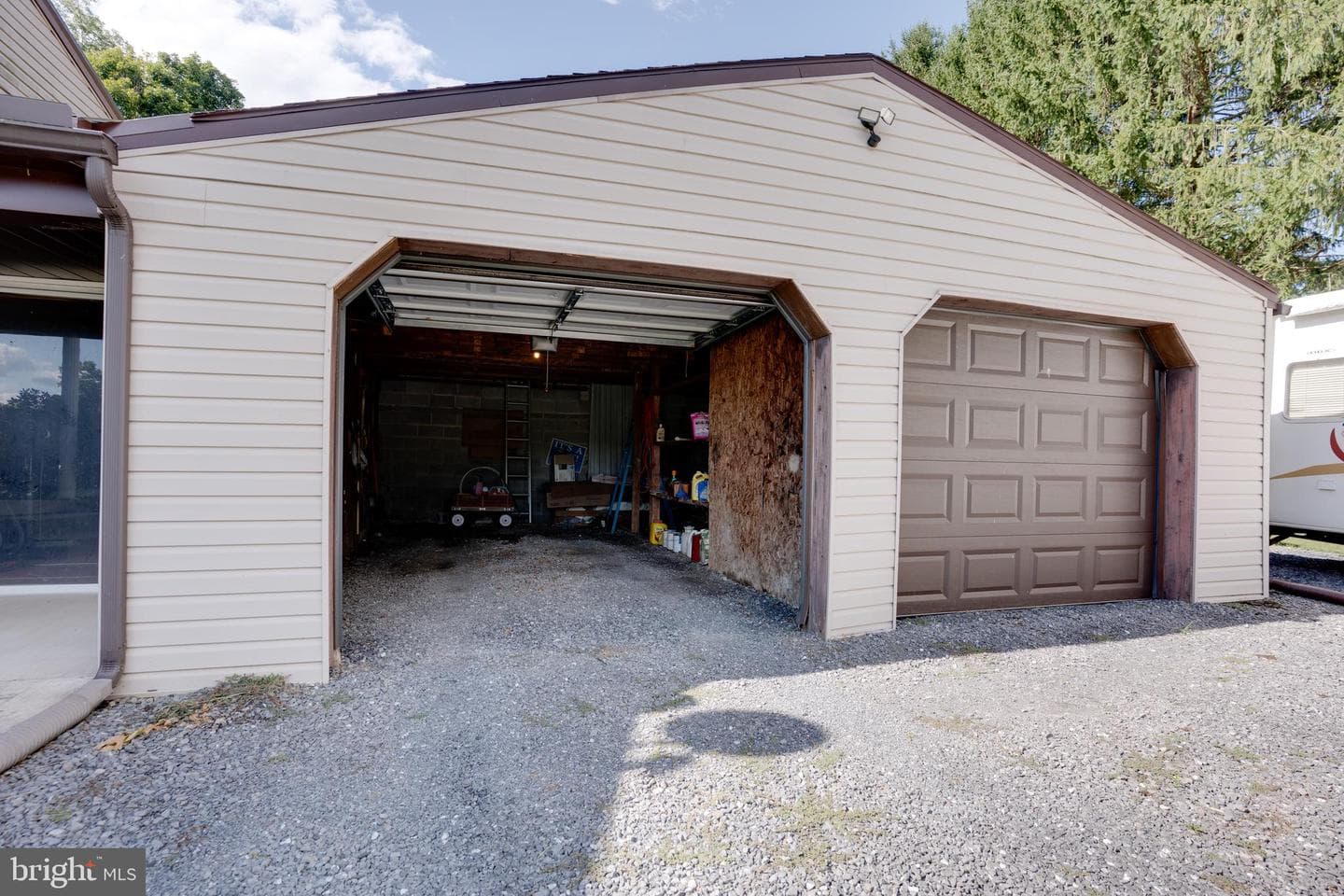 30 Breann Drive photo 47