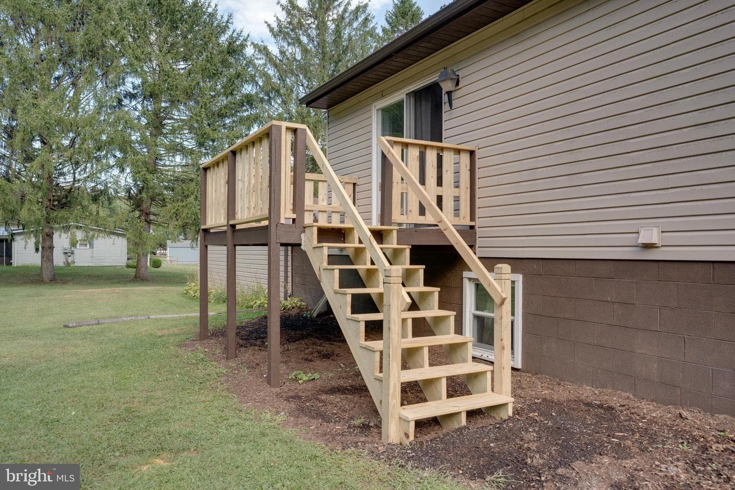 30 Breann Drive photo 7
