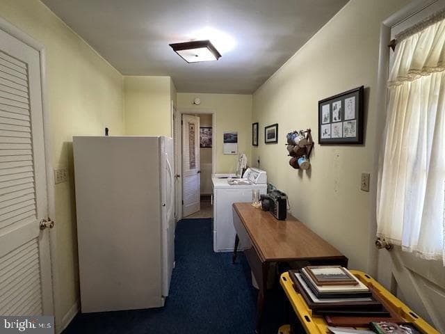 360 Holiday Lane photo 21