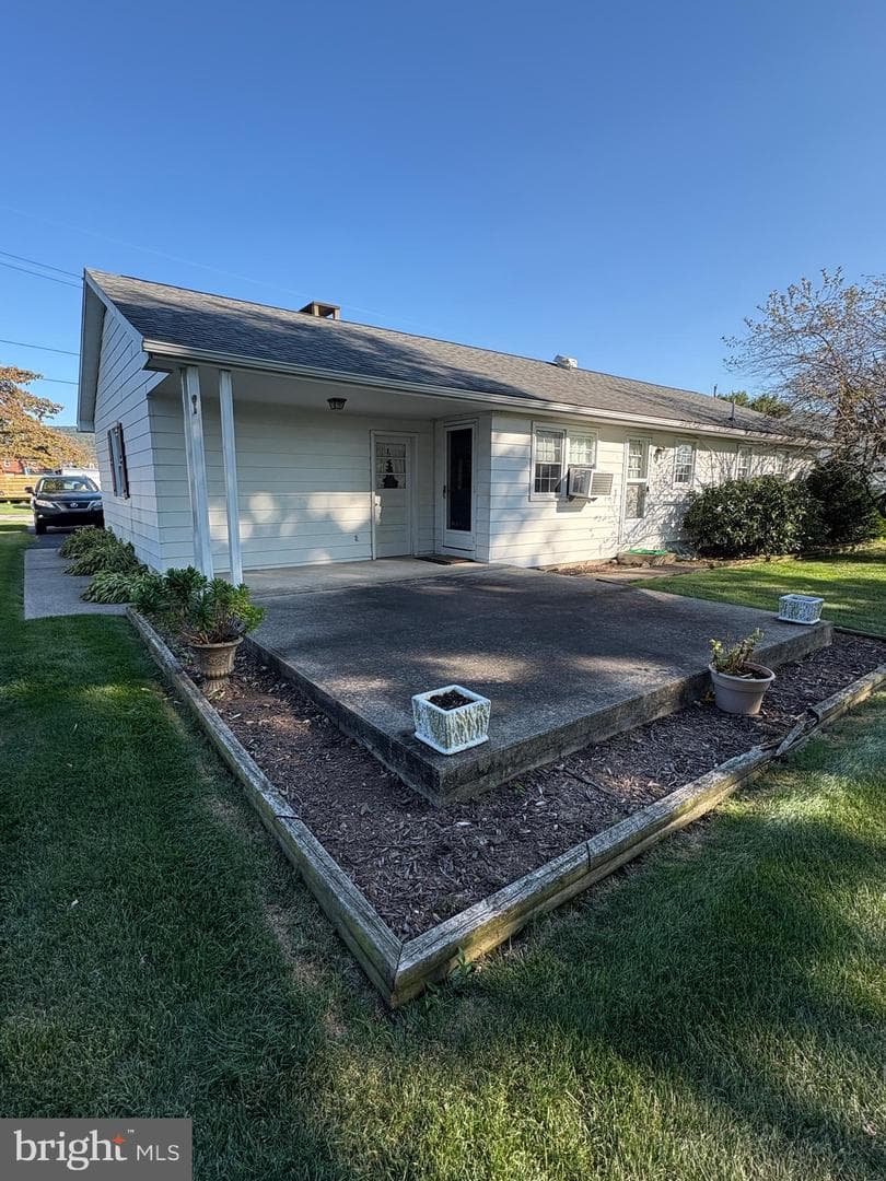 109 Woodland Circle photo 15