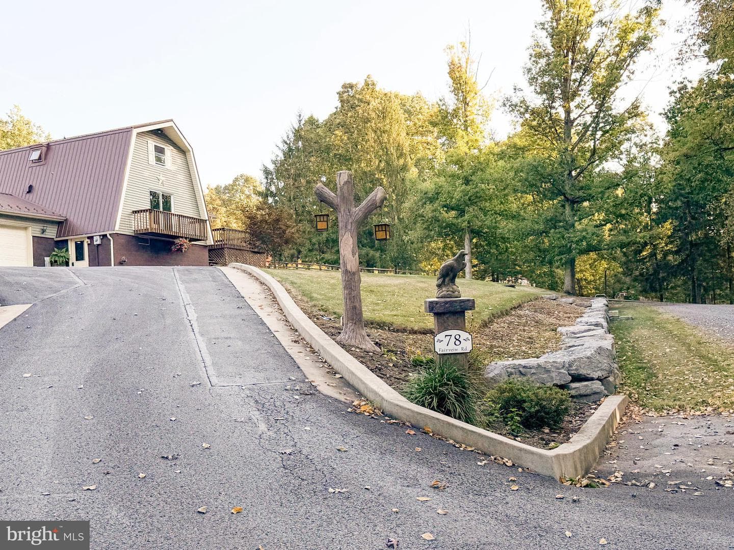 78 Fairview Road photo 10