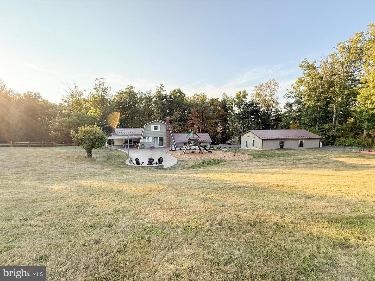 78 Fairview Road photo 14
