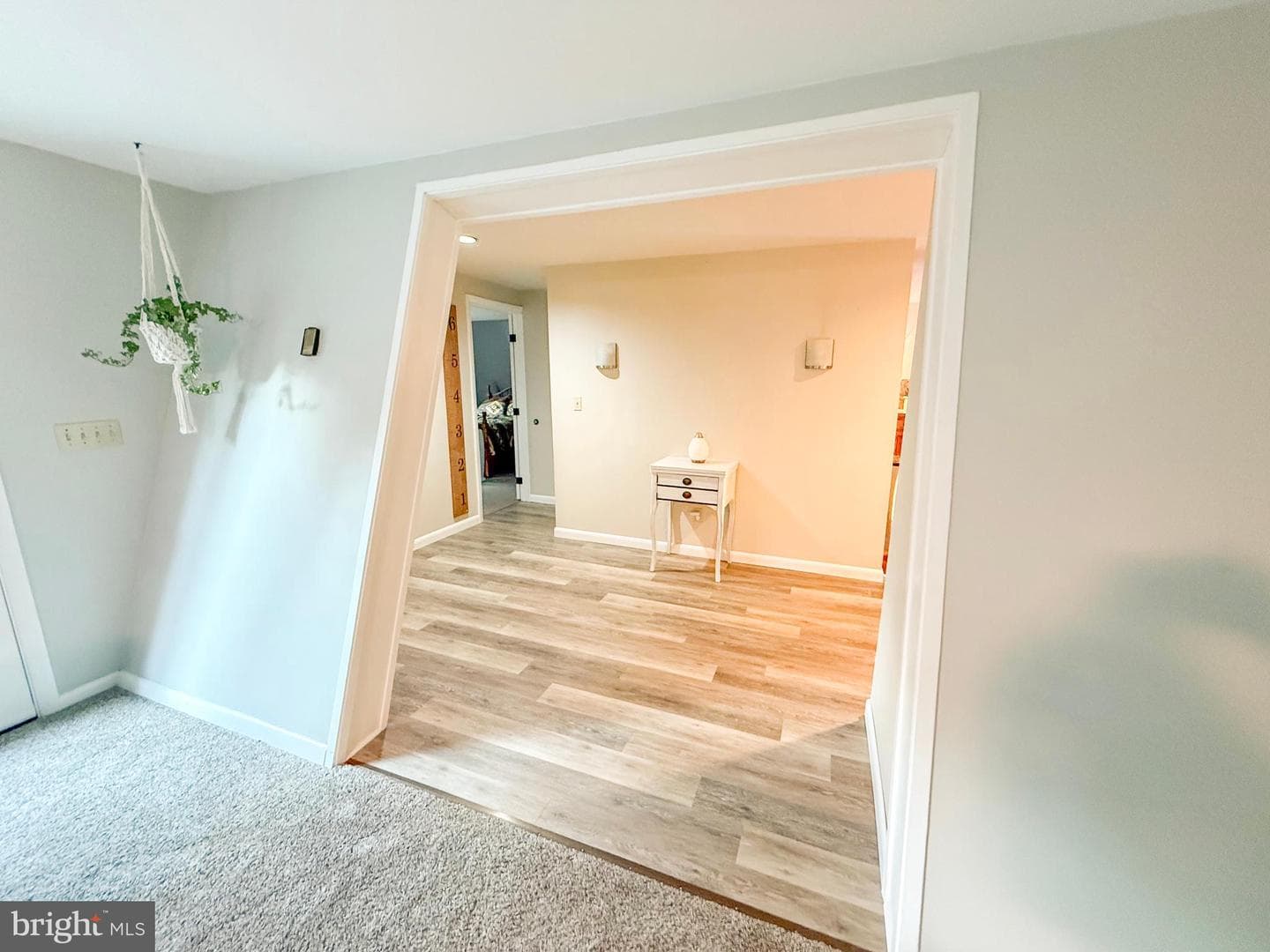 78 Fairview Road photo 19