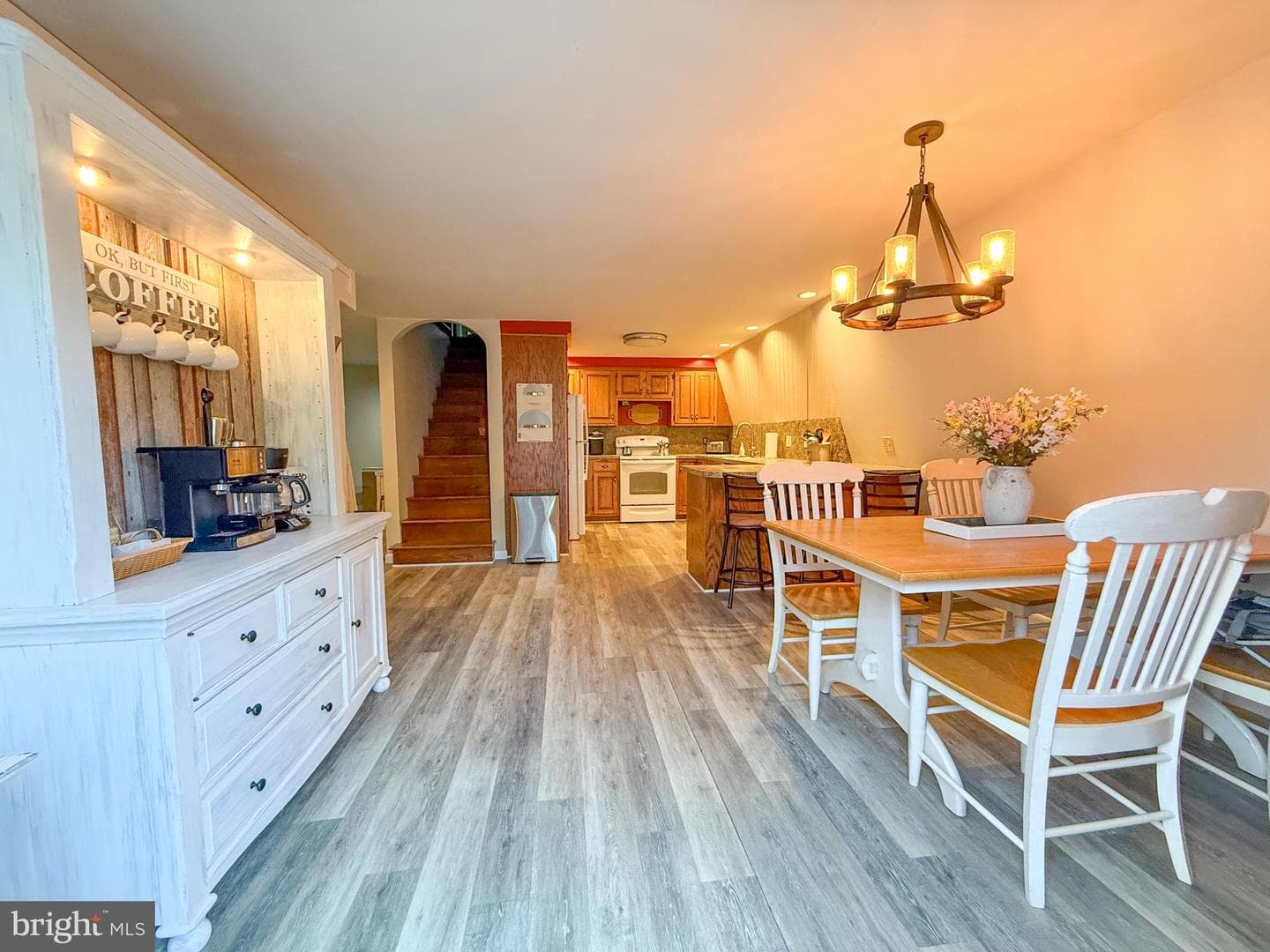 78 Fairview Road photo 23